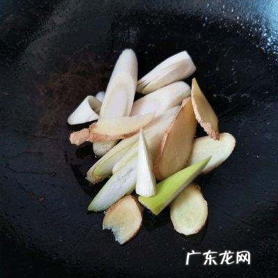 酱肉的食用方法 酱肉怎么做最好吃