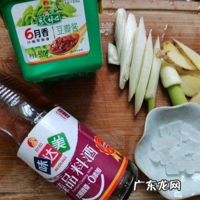 酱肉的食用方法 酱肉怎么做最好吃