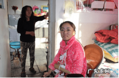 商都县经济怎么样 商都哪有姑娘