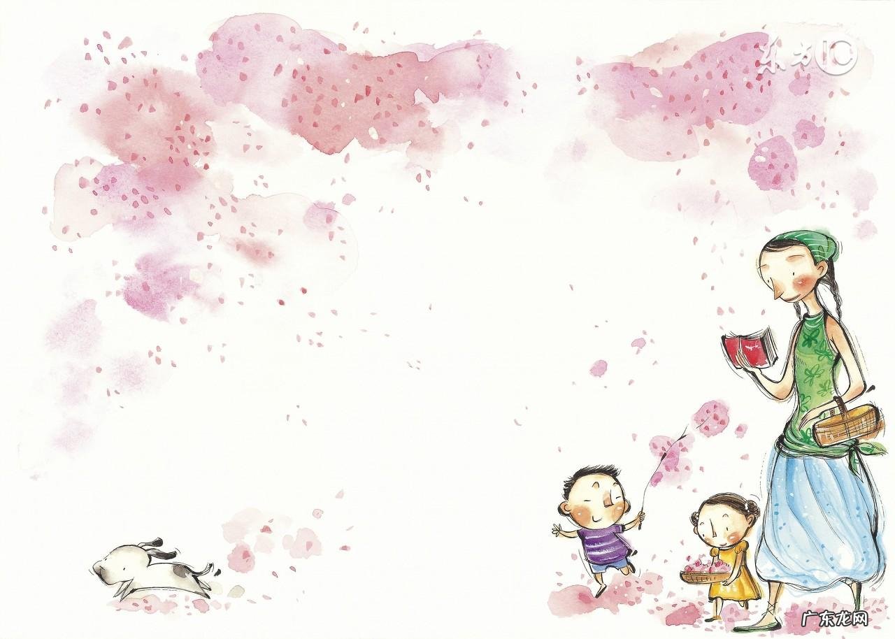 适合大孩子的亲子游戏 幼儿园大班亲子游戏教案