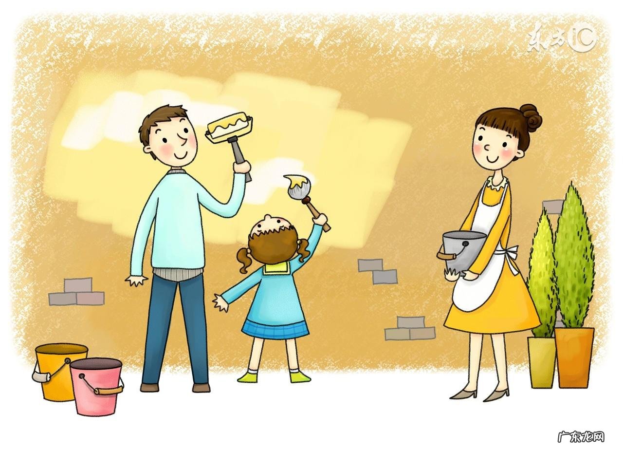 适合大孩子的亲子游戏 幼儿园大班亲子游戏教案