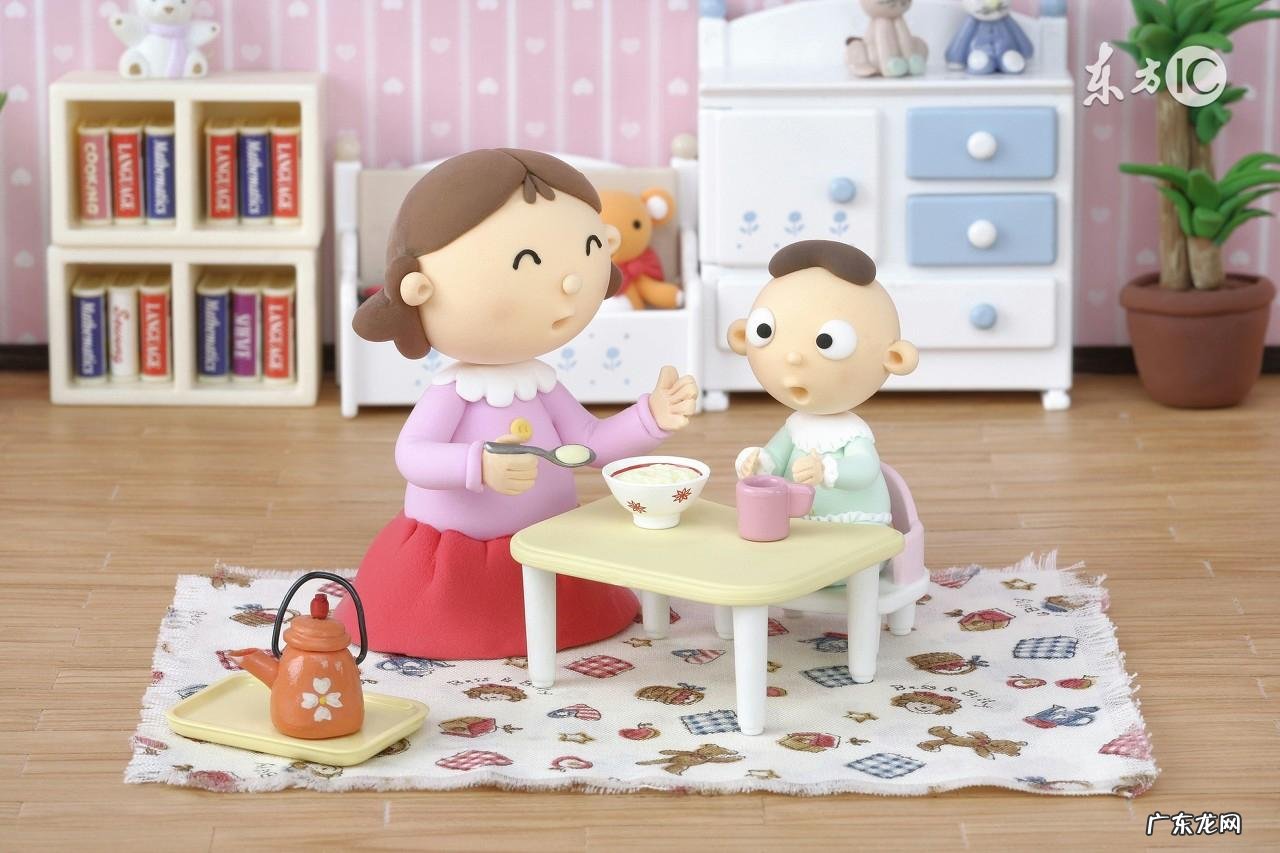 适合大孩子的亲子游戏 幼儿园大班亲子游戏教案