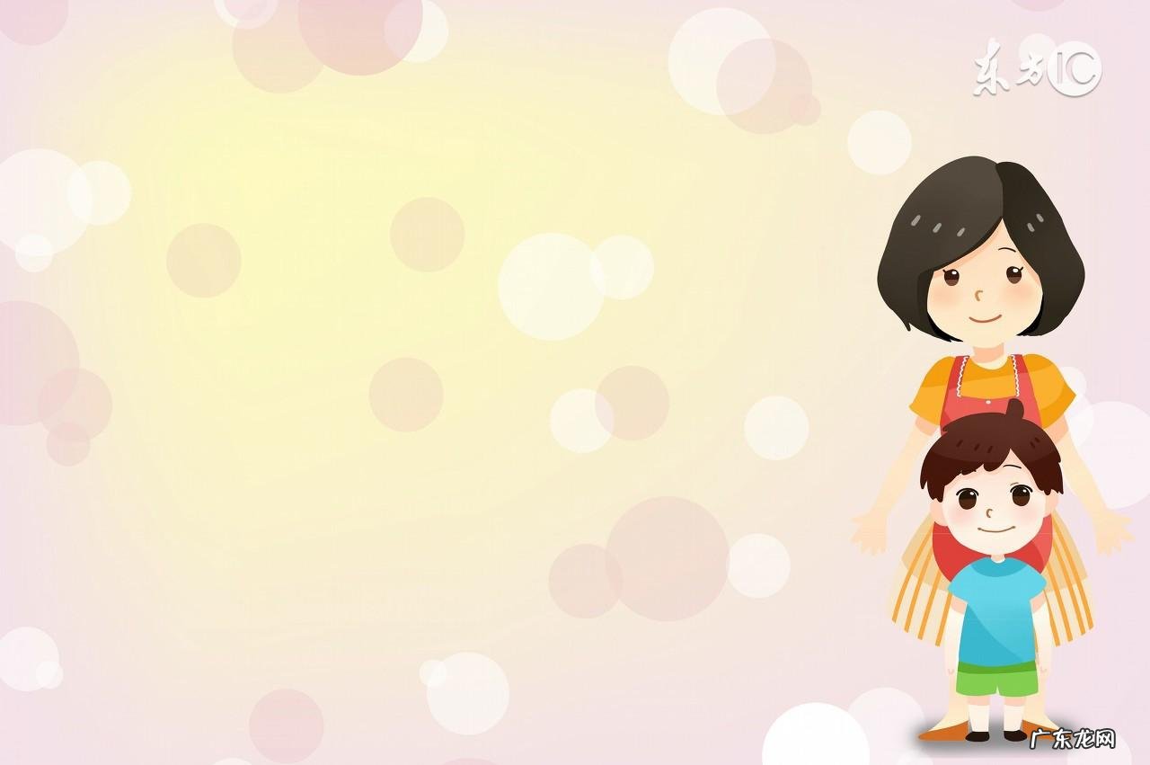 适合大孩子的亲子游戏 幼儿园大班亲子游戏教案