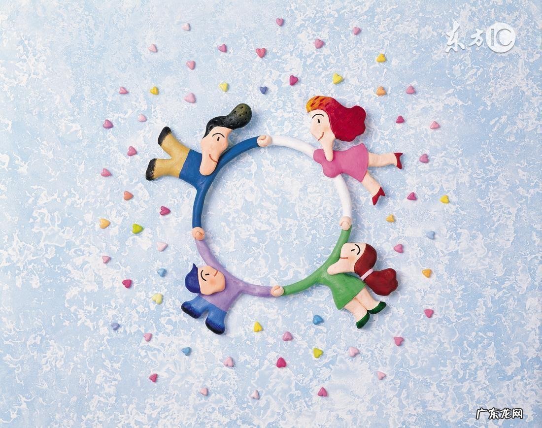 适合大孩子的亲子游戏 幼儿园大班亲子游戏教案