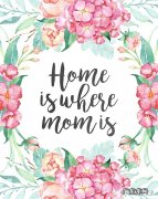 适合大孩子的亲子游戏 幼儿园大班亲子游戏教案