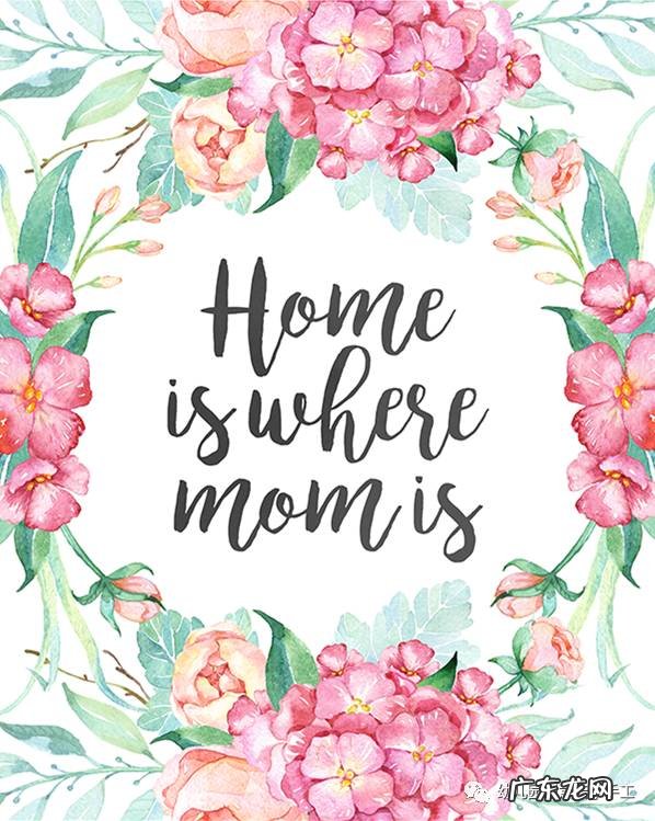 适合大孩子的亲子游戏 幼儿园大班亲子游戏教案