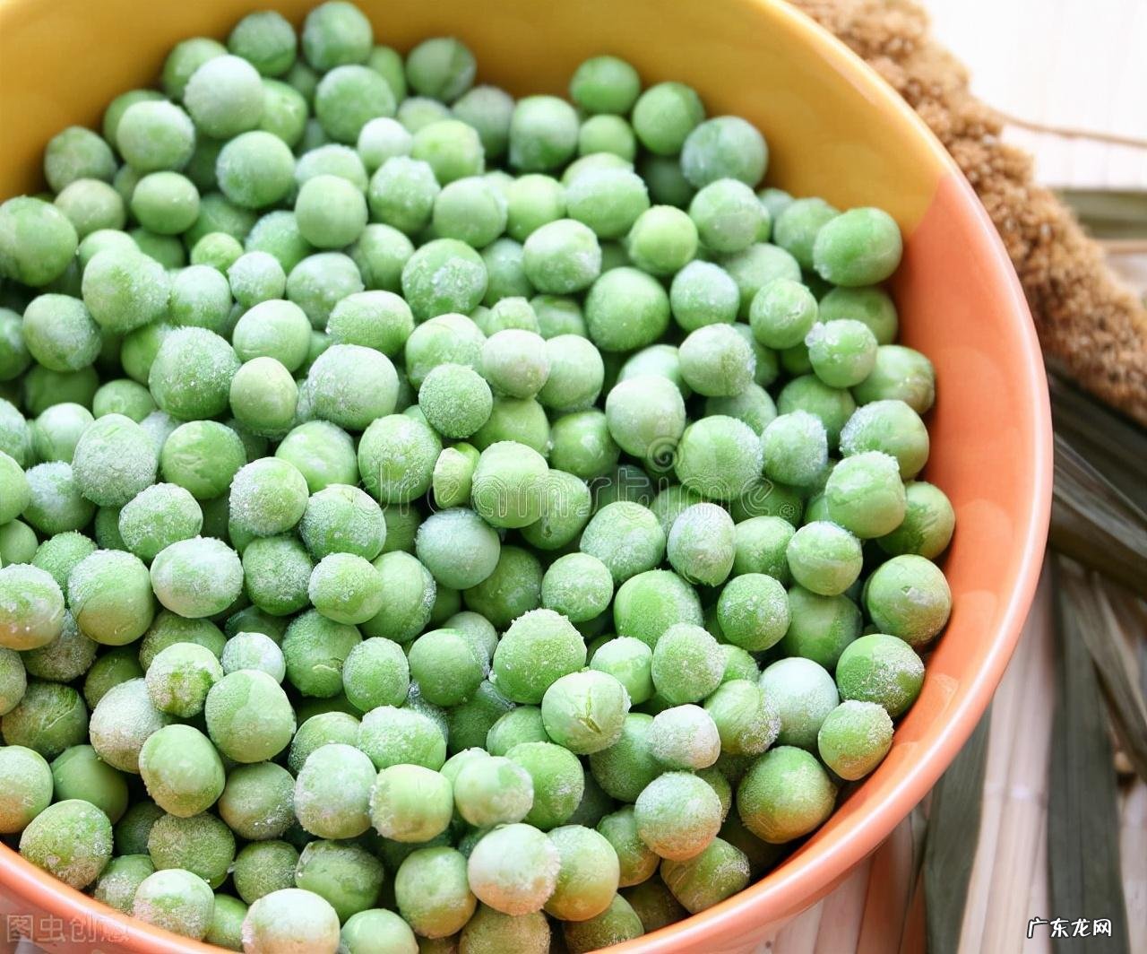 膳食纤维是指哪些 富含膳食纤维的食物有哪些