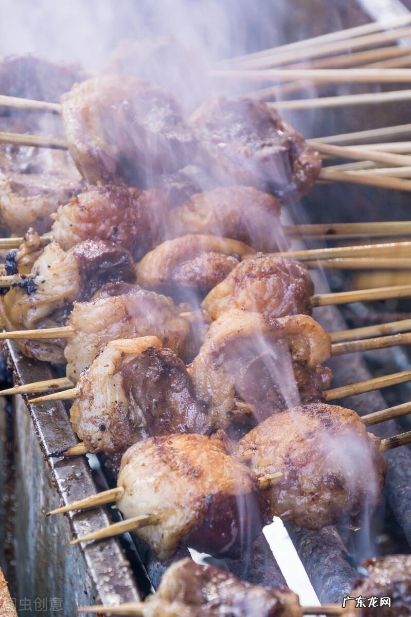 整个腰子怎么做好吃 腰子怎么做才好吃