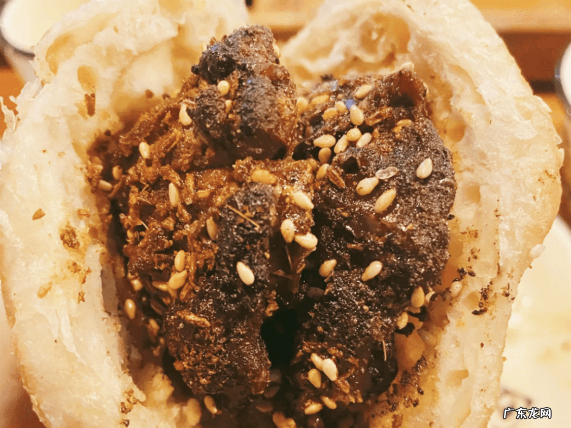 整个腰子怎么做好吃 腰子怎么做才好吃