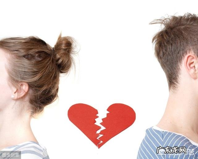 分手后,如何走出失恋创伤?