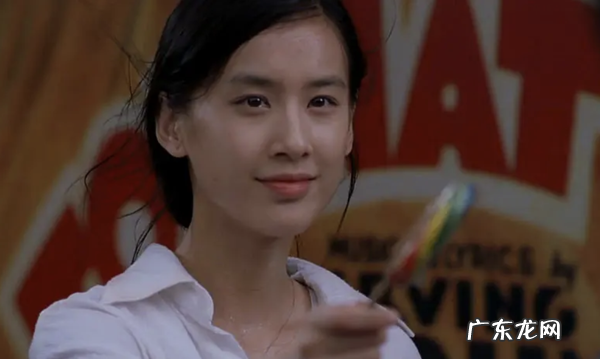 黄圣依的隐忍人生和她背后深爱的一个重要男人 黄圣依个人资料简历简介