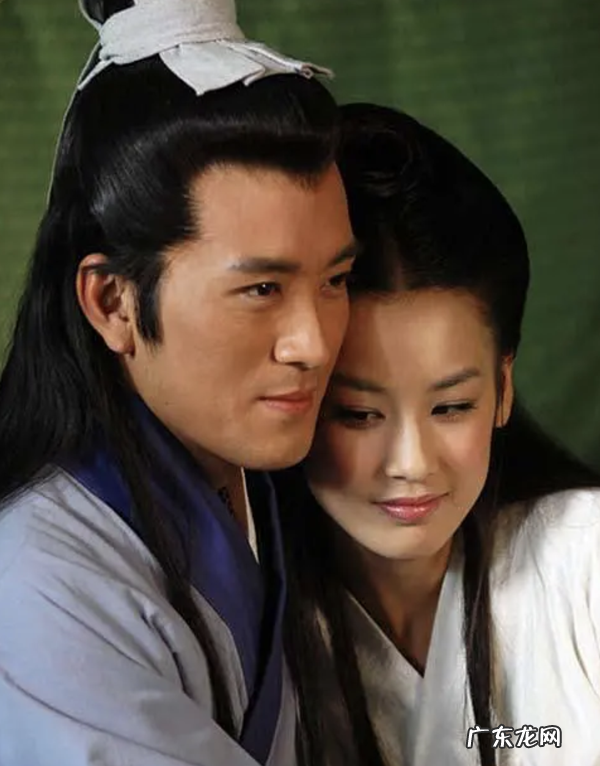 黄圣依的隐忍人生和她背后深爱的一个重要男人 黄圣依个人资料简历简介