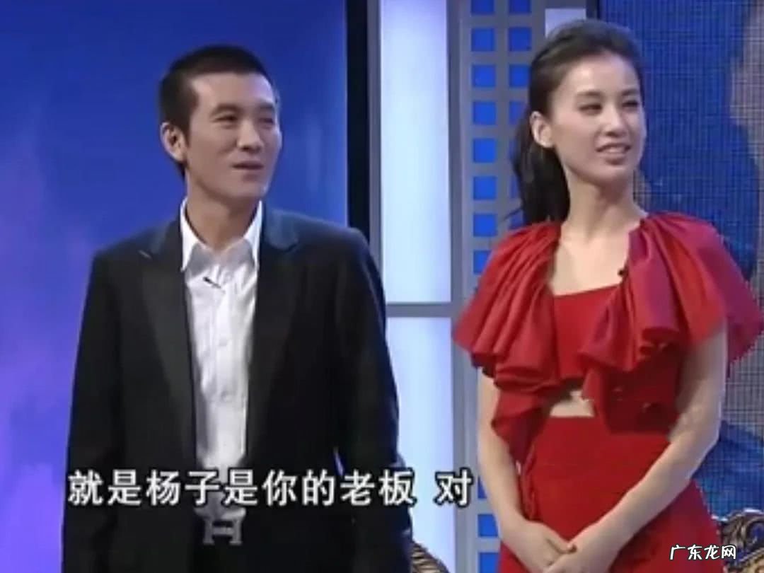 黄圣依的隐忍人生和她背后深爱的一个重要男人 黄圣依个人资料简历简介