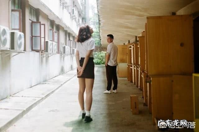 为什么有些女人在感情中，只考虑自己？