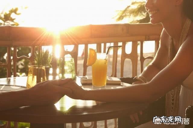 为什么有些女人在感情中，只考虑自己？