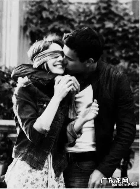 为什么有些女人在感情中，只考虑自己？