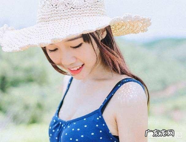 为什么有些女人在感情中，只考虑自己？