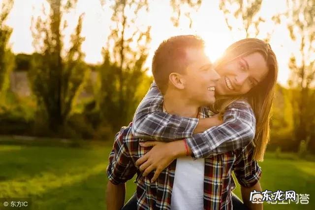 为什么有些女人在感情中，只考虑自己？