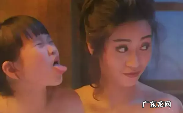 赏色芳华绝代梅艳芳 梅艳芳个人资料简介