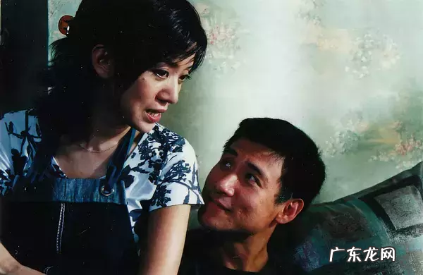 赏色芳华绝代梅艳芳 梅艳芳个人资料简介