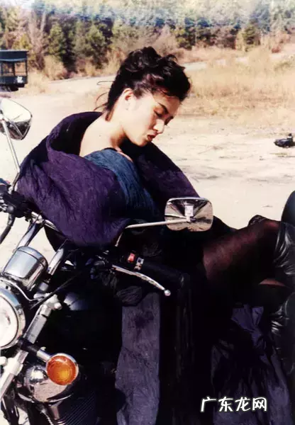 赏色芳华绝代梅艳芳 梅艳芳个人资料简介