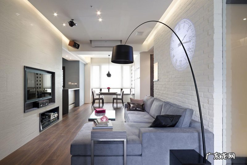 家中餐桌如何摆放 家里客厅两个餐桌的风水