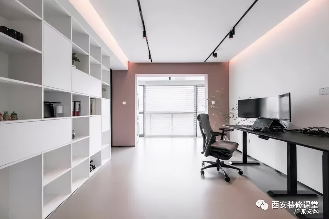 客厅不要传统 家里客厅放长条桌风水