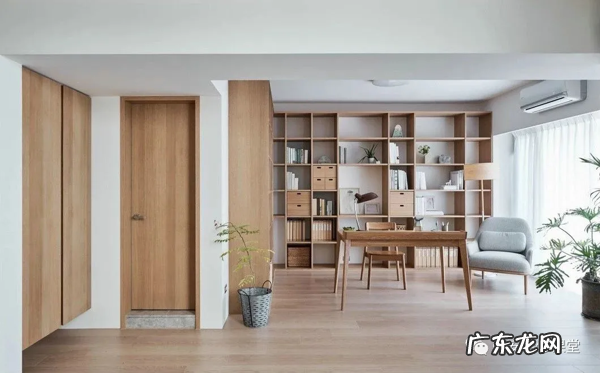 客厅不要传统 家里客厅放长条桌风水