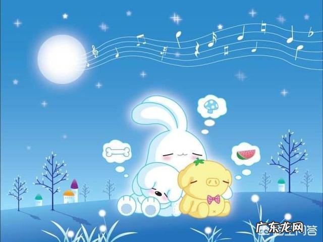 你们有睡觉快睡着的时候,梦见下楼梯摔倒或者是被绊倒就突然醒过来的现象吗?这是为何?