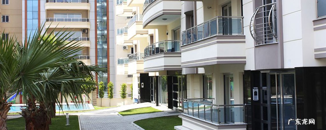 房子的方位怎么看 风水房屋住宅方