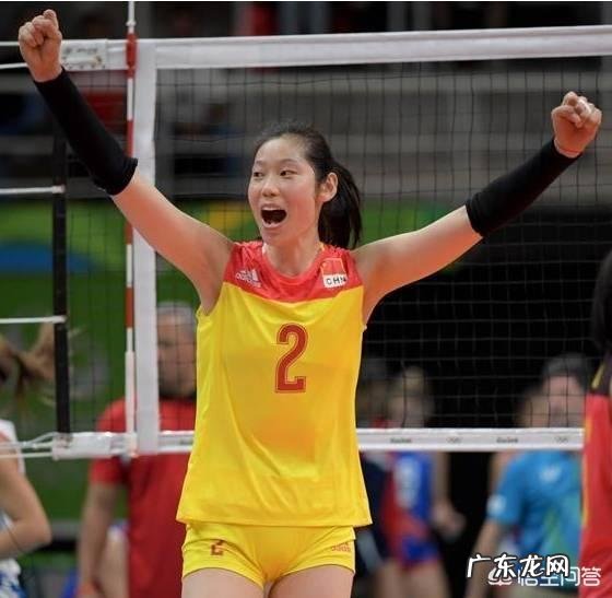 中国女排大逆转美国队，朱婷贡献25分，荣膺得分王，如何评价朱婷的表现？