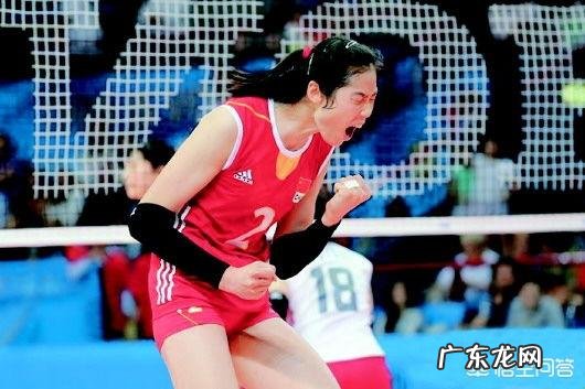 中国女排大逆转美国队，朱婷贡献25分，荣膺得分王，如何评价朱婷的表现？