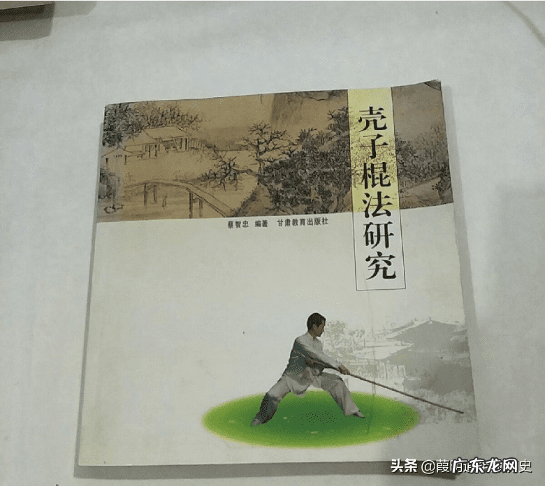 老祖宗留下来的禁忌 老祖的风水对后人有影响吗知乎