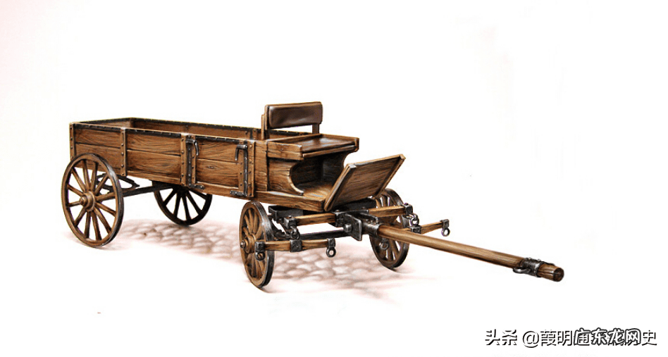 老祖宗留下来的禁忌 老祖的风水对后人有影响吗知乎