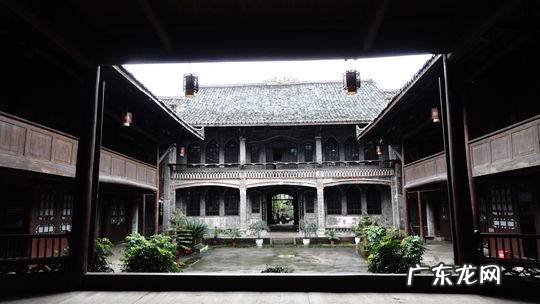 海门四甲机场位置 海门四甲风水