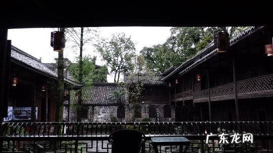 海门四甲机场位置 海门四甲风水