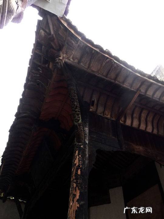 海门四甲机场位置 海门四甲风水