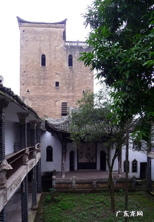 海门四甲机场位置 海门四甲风水