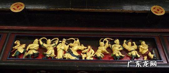 海门四甲机场位置 海门四甲风水