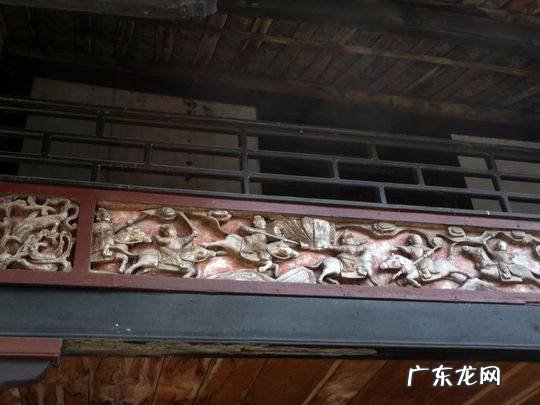 海门四甲机场位置 海门四甲风水