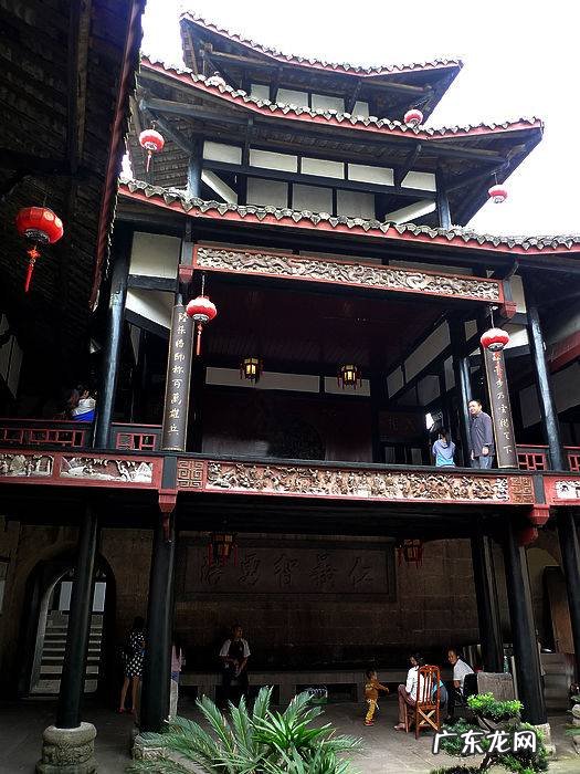 海门四甲机场位置 海门四甲风水