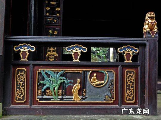 海门四甲机场位置 海门四甲风水