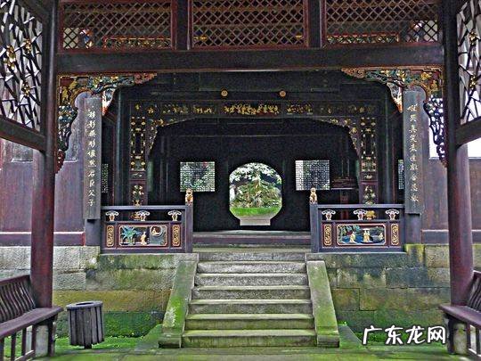 海门四甲机场位置 海门四甲风水