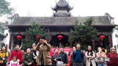 海门四甲机场位置 海门四甲风水