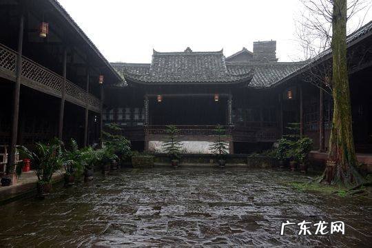 海门四甲机场位置 海门四甲风水