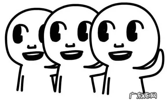 油里有水为什么会溅的原因 风水轮往外溅水是什么原因呢