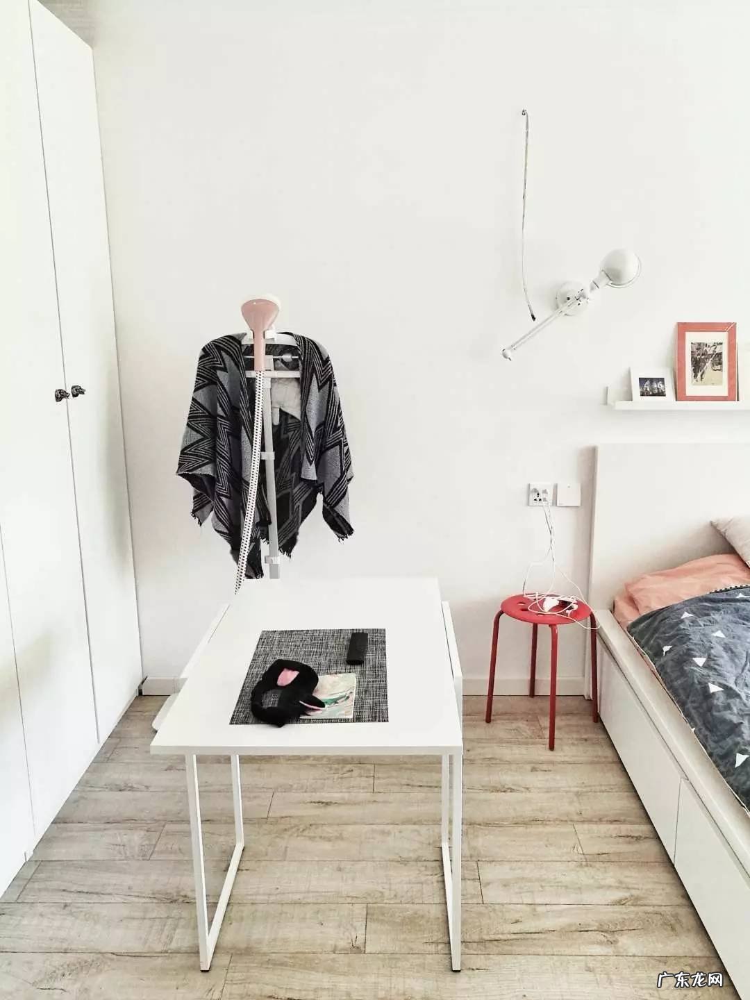 油里有水为什么会溅的原因 风水轮往外溅水是什么原因呢