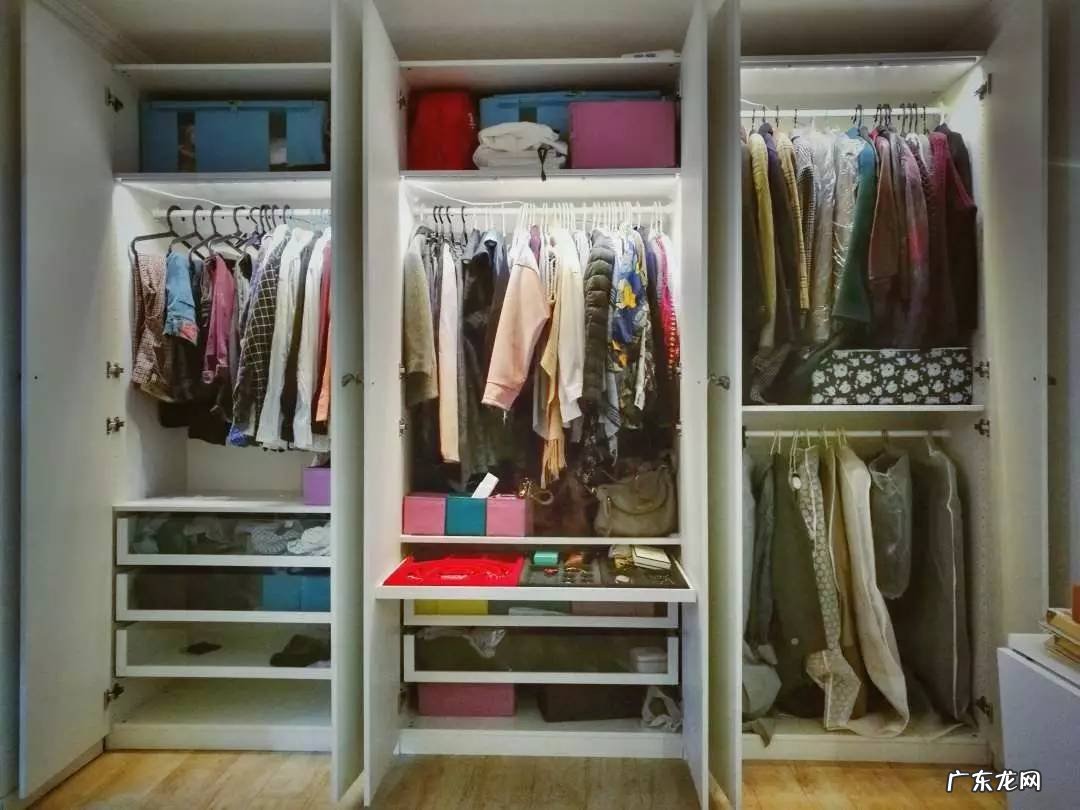 油里有水为什么会溅的原因 风水轮往外溅水是什么原因呢