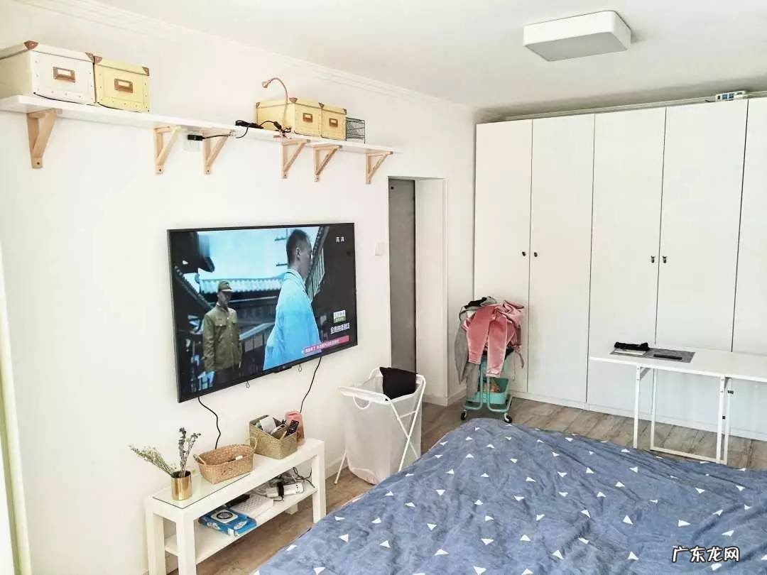 油里有水为什么会溅的原因 风水轮往外溅水是什么原因呢