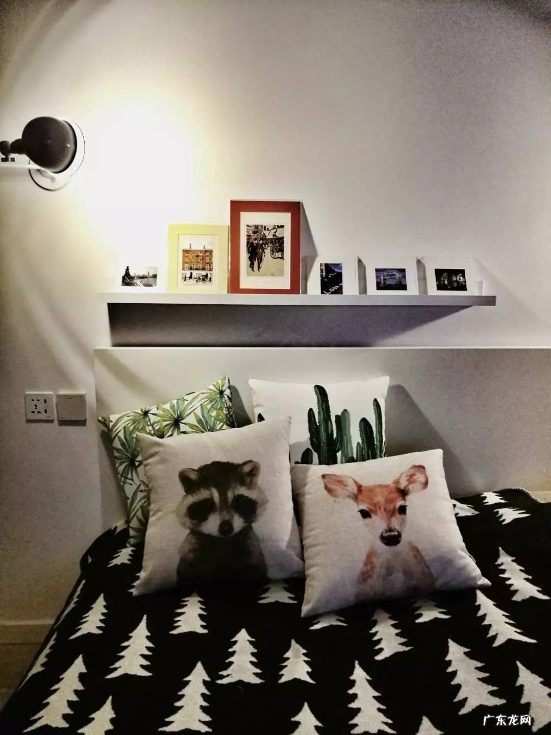 油里有水为什么会溅的原因 风水轮往外溅水是什么原因呢